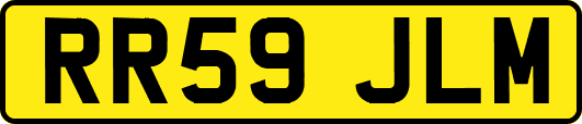 RR59JLM