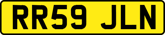 RR59JLN