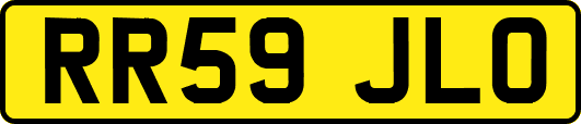 RR59JLO
