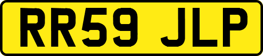 RR59JLP