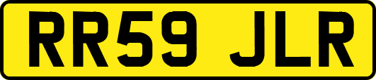 RR59JLR