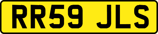 RR59JLS