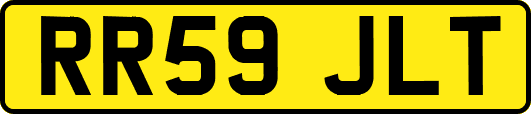 RR59JLT