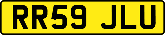RR59JLU