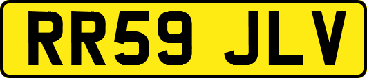 RR59JLV