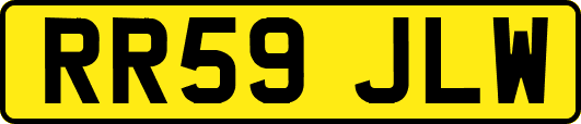 RR59JLW