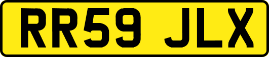 RR59JLX