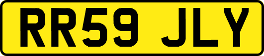 RR59JLY