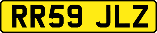 RR59JLZ