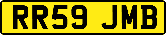 RR59JMB