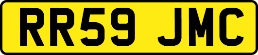 RR59JMC