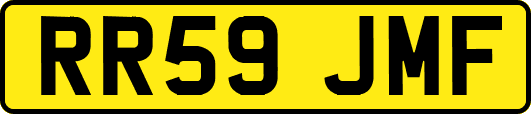 RR59JMF
