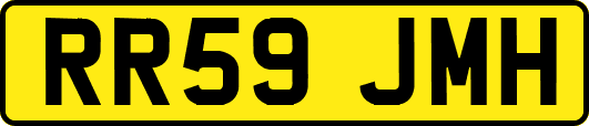 RR59JMH
