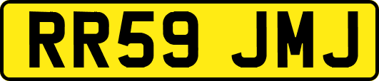 RR59JMJ
