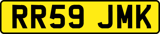 RR59JMK