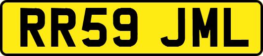 RR59JML