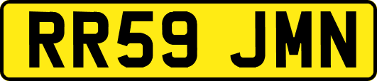 RR59JMN
