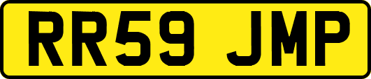 RR59JMP