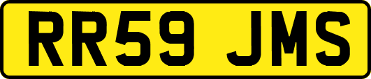 RR59JMS