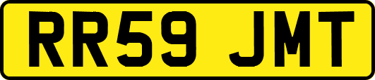 RR59JMT
