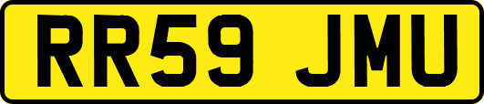 RR59JMU