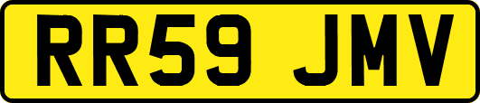 RR59JMV