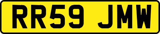 RR59JMW