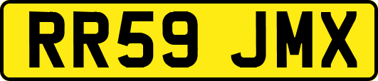 RR59JMX