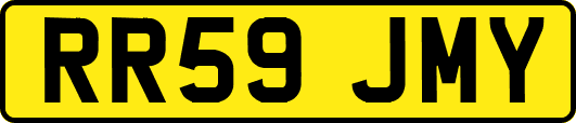 RR59JMY