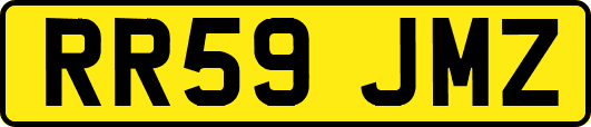 RR59JMZ