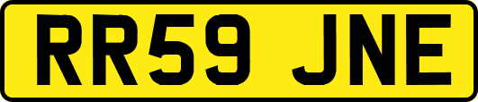 RR59JNE