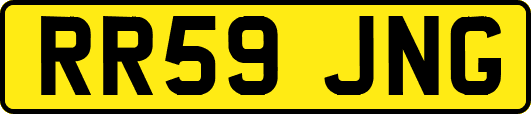 RR59JNG