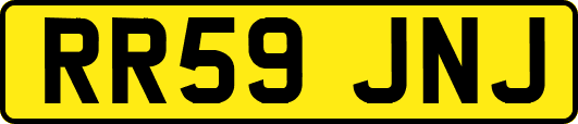 RR59JNJ