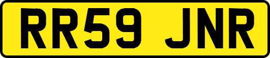 RR59JNR