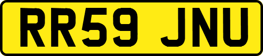 RR59JNU