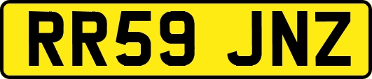 RR59JNZ