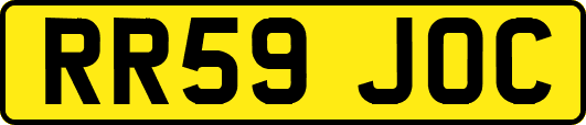 RR59JOC