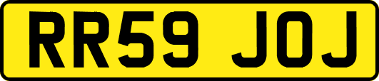 RR59JOJ
