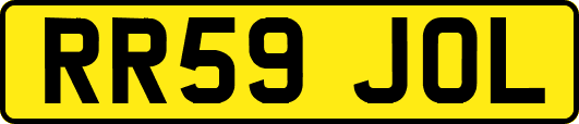 RR59JOL