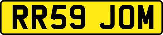RR59JOM