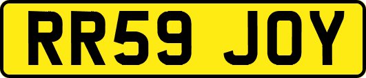 RR59JOY