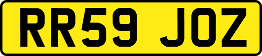 RR59JOZ