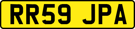 RR59JPA