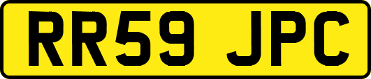 RR59JPC