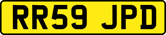 RR59JPD