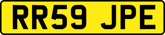 RR59JPE