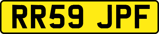 RR59JPF