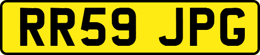 RR59JPG