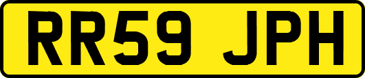 RR59JPH