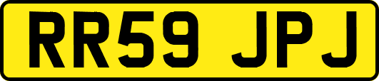 RR59JPJ